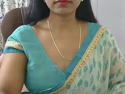 MISS SOMIYA online show from February 2026 05:57:01 PM