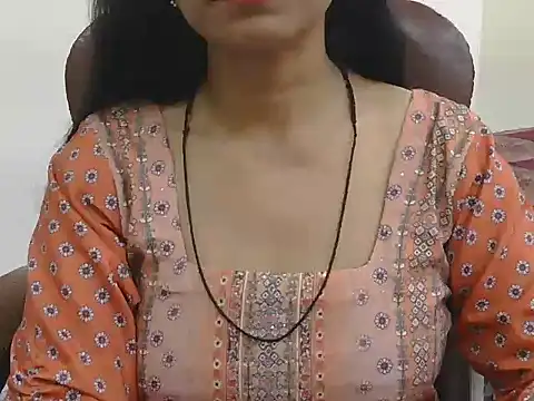 MISS SOMIYA online show from July 2026 05:27:02 PM