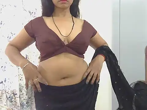 MISS SOMIYA online show from May 2026 06:39:02 AM