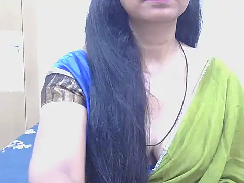 MISS SOMIYA online show from May 2026 08:57:01 AM