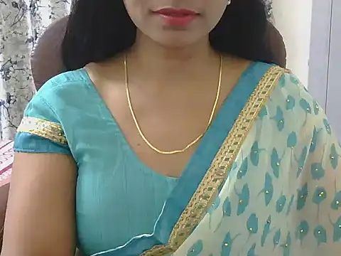 MISS SOMIYA online show from February 2026 06:05:02 PM