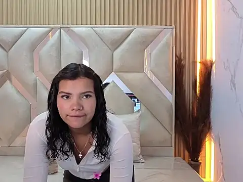 Snapshot of antonela_tp chatting on November 2025 12:52:01 PM antonela tp online show from November 2025 12:52:01 PM