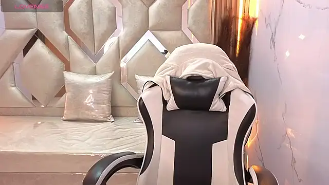 Snapshot of antonela_tp chatting on November 2025 12:38:01 PM antonela tp online show from November 2025 12:38:01 PM