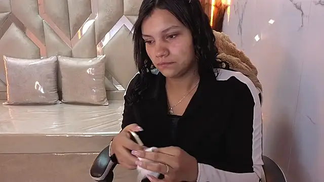 Snapshot of antonela_tp chatting on December 2025 12:55:01 PM antonela tp online show from December 2025 12:55:01 PM