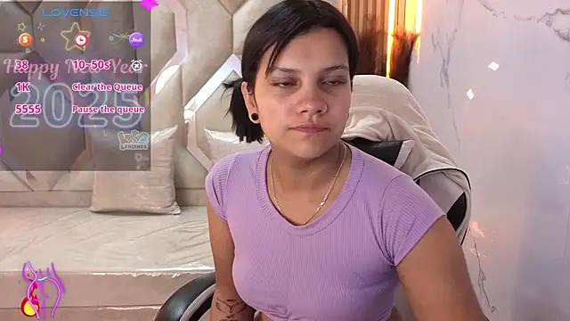 Snapshot of antonela_tp chatting on November 2025 12:59:01 PM antonela tp online show from November 2025 12:59:01 PM