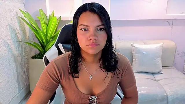 antonela tp online show from September 2025 12:40:01 PM
