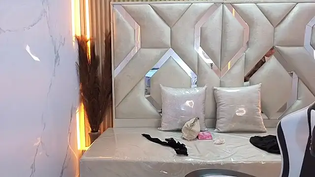 Snapshot of antonela_tp chatting on October 2025 01:31:01 PM antonela tp online show from October 2025 01:31:01 PM