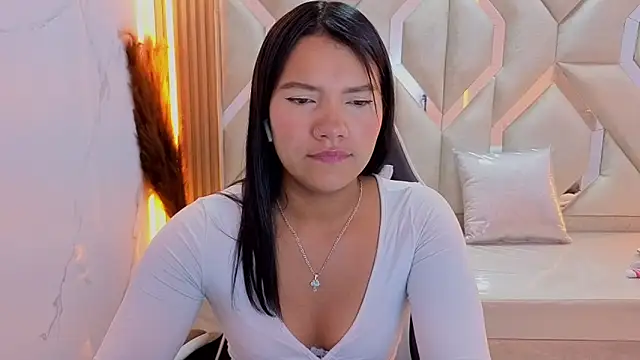 Snapshot of antonela_tp chatting on October 2025 12:51:02 PM antonela tp online show from October 2025 12:51:02 PM