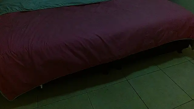  Luna Vixen online show from September 2025 07:08:02 AM