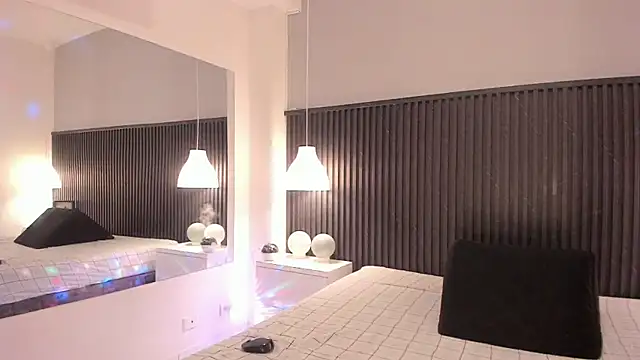 NalahCampbell online show from November 2025 09:26:01 PM