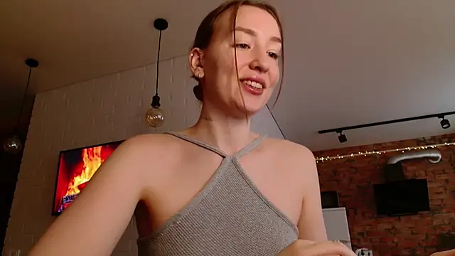 WhitePrincessLuna online show from January 2026 10:55:02 AM