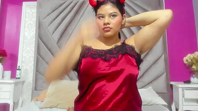 natasha bigbooty online show from October 2025 12:46:01 PM