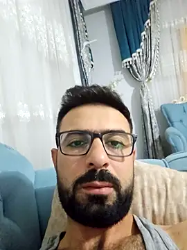 Snapshot of AuxeticDry chatting on September 2025 04:56:01 PM AuxeticDry online show from September 2025 04:56:01 PM