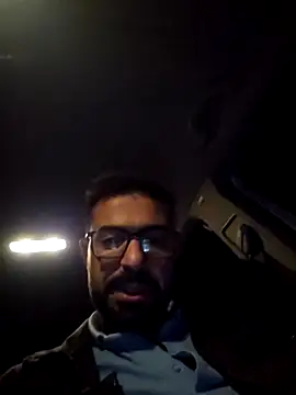 Snapshot of AuxeticDry chatting on November 2025 06:56:02 PM AuxeticDry online show from November 2025 06:56:02 PM