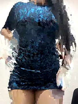 Snapshot of Molly-molly- chatting on November 2025 12:19:02 PM Molly-molly- online show from November 2025 12:19:02 PM