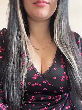 Molly-molly- online show from April 2026 06:39:02 AM