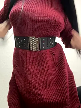 Snapshot of Molly-molly- chatting on November 2025 11:21:02 AM Molly-molly- online show from November 2025 11:21:02 AM