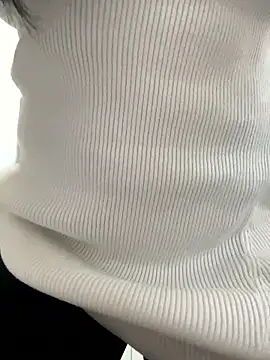 Snapshot of Molly-molly- chatting on January 2026 06:39:01 AM Molly-molly- online show from January 2026 06:39:01 AM