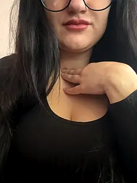 Snapshot of Molly-molly- chatting on September 2025 05:57:02 AM Molly-molly- online show from September 2025 05:57:02 AM