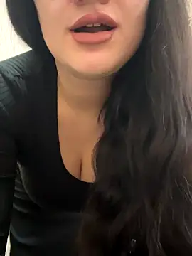Snapshot of Molly-molly- chatting on October 2025 06:58:02 AM Molly-molly- online show from October 2025 06:58:02 AM