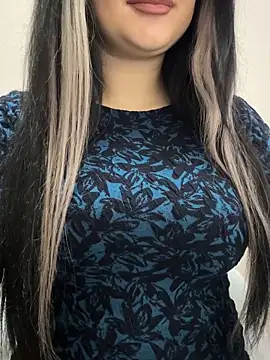 Snapshot of Molly-molly- chatting on February 2026 06:45:02 AM Molly-molly- online show from February 2026 06:45:02 AM