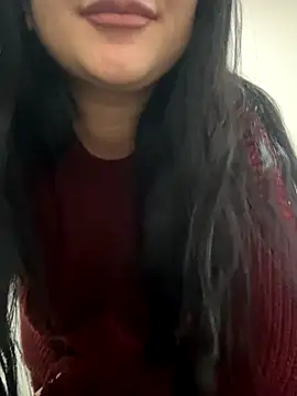 Snapshot of Molly-molly- chatting on November 2025 07:23:02 AM Molly-molly- online show from November 2025 07:23:02 AM