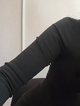 Molly-molly- online show from April 2026 06:41:01 AM