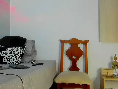 Snapshot of Dusan_greyy chatting on October 2025 04:43:01 AM Dusan greyy online show from October 2025 04:43:01 AM