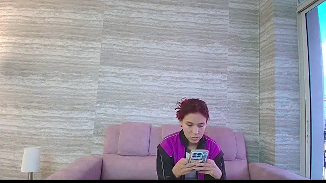 Snapshot of Teffy_Cute_ chatting on September 2025 05:41:01 PM Teffy Cute online show from September 2025 05:41:01 PM