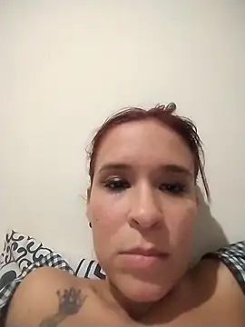Snapshot of Teffy_Cute_ chatting on September 2025 01:52:02 AM Teffy Cute online show from September 2025 01:52:02 AM