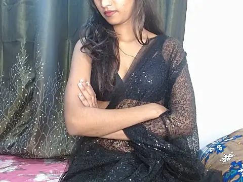 Drive girl online show from November 2025 05:28:01 PM