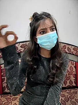 Drive girl online show from September 2025 05:57:01 PM