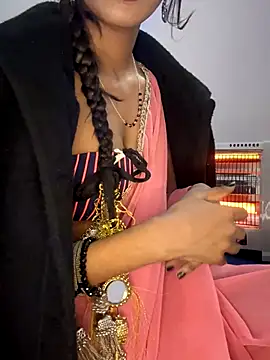 Drive girl online show from December 2025 06:08:01 PM