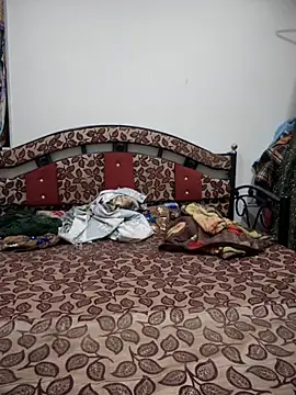 Drive girl online show from October 2025 05:57:01 PM