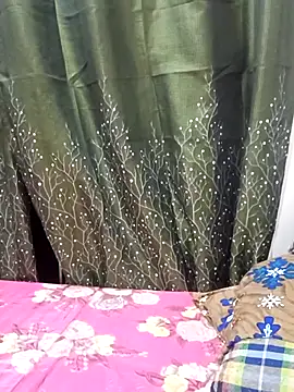 Drive girl online show from October 2025 09:14:02 PM