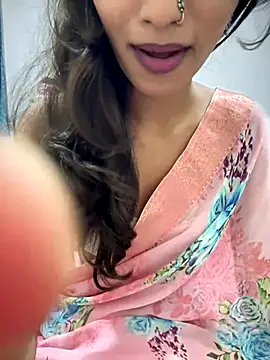 Drive girl online show from September 2025 11:22:02 PM