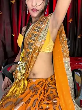 Drive girl online show from November 2025 04:40:02 PM