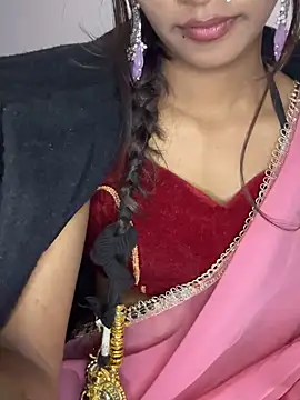 Drive girl online show from December 2025 05:37:02 PM