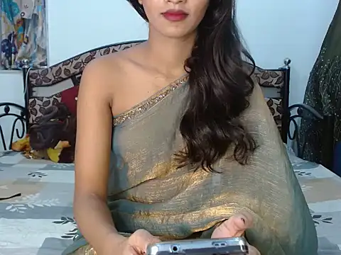 Drive girl online show from October 2025 05:26:02 PM