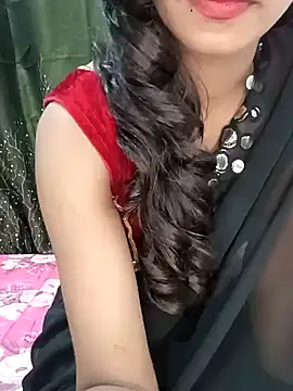 Drive girl online show from November 2025 08:34:01 PM