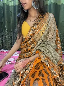 Drive girl online show from November 2025 04:50:02 PM