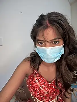 Drive girl online show from September 2025 03:10:02 PM