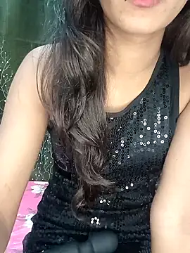 Drive girl online show from November 2025 12:36:01 AM