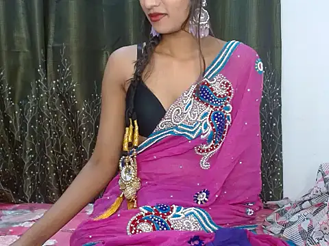 Drive girl online show from November 2025 05:17:01 PM