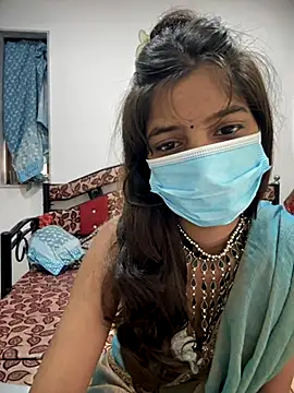 Drive girl online show from September 2025 04:01:01 AM