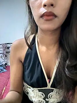 Drive girl online show from September 2025 06:59:02 PM