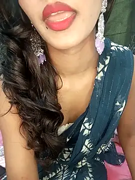 Drive girl online show from October 2025 05:56:02 PM