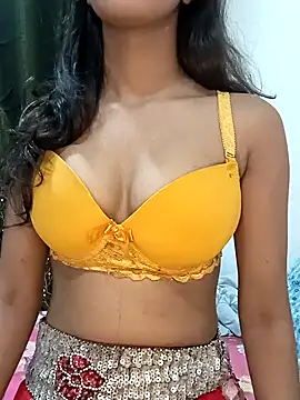 Drive girl online show from October 2025 07:11:01 PM