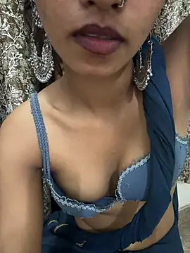 Snapshot of Drive_girl chatting on May 2026 07:57:01 PM Drive girl online show from May 2026 07:57:01 PM