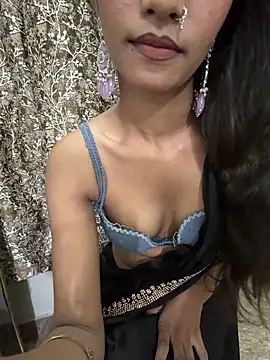 Snapshot of Drive_girl chatting on June 2026 06:41:02 PM Drive girl online show from June 2026 06:41:02 PM